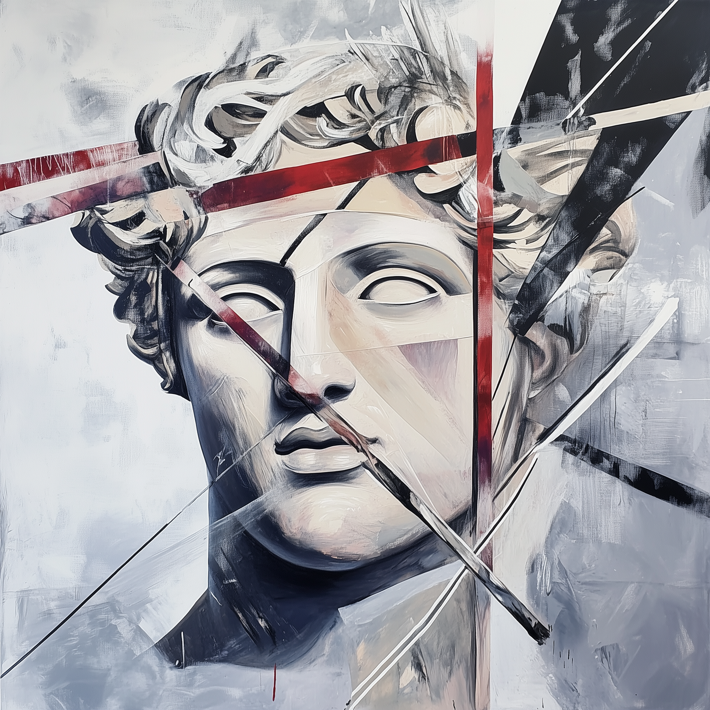 Πίνακας Hermes Acute