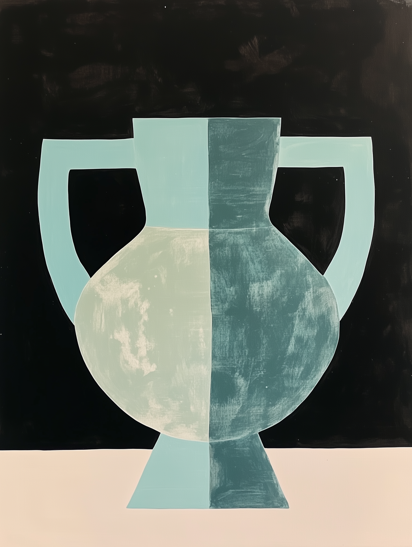 Πίνακας Amphora