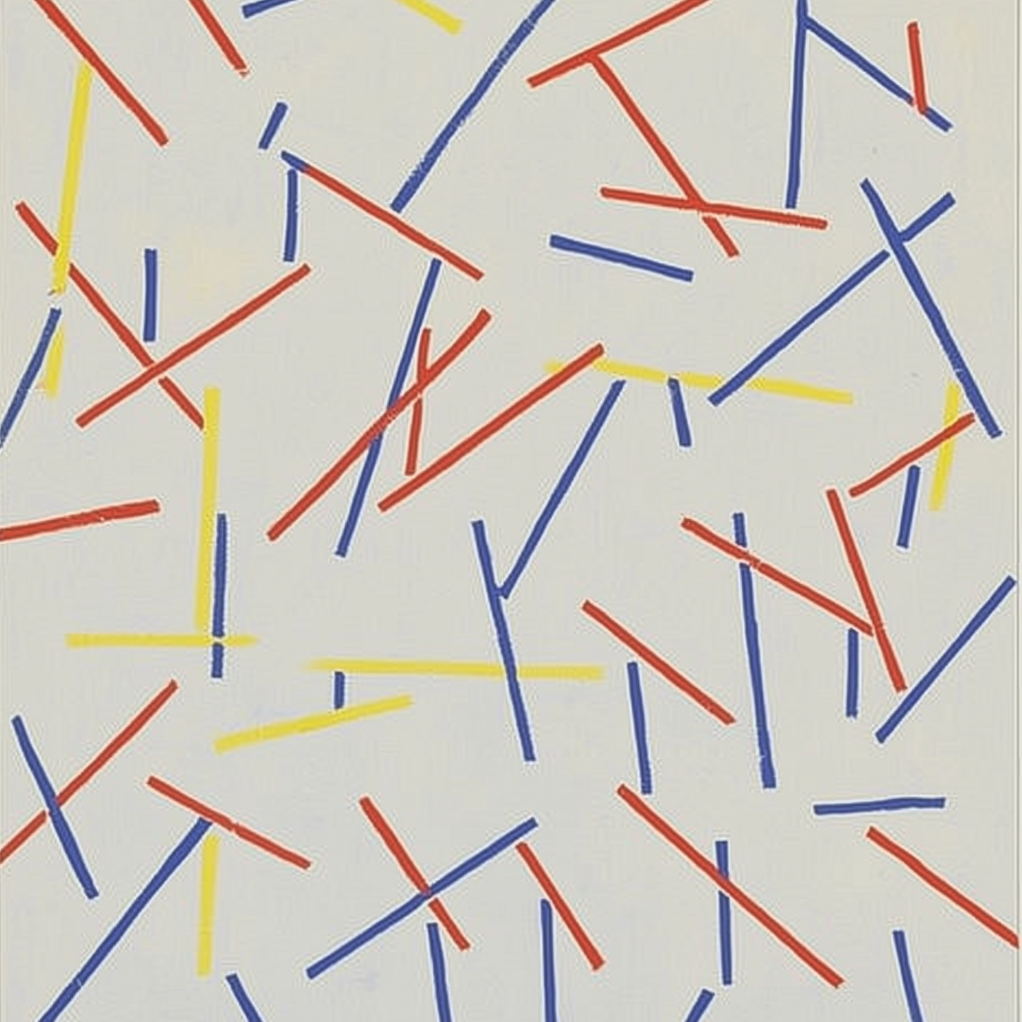 Πίνακας Magnetic