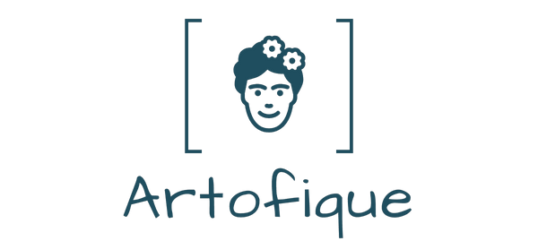 Artofique 