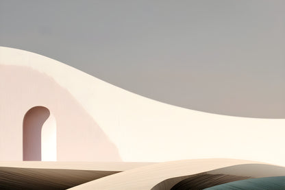 Πίνακας Lumion