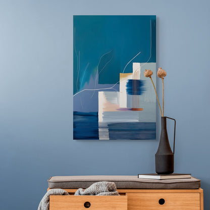 Πίνακας Clementine I