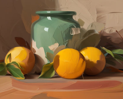 Πίνακας Sikinos