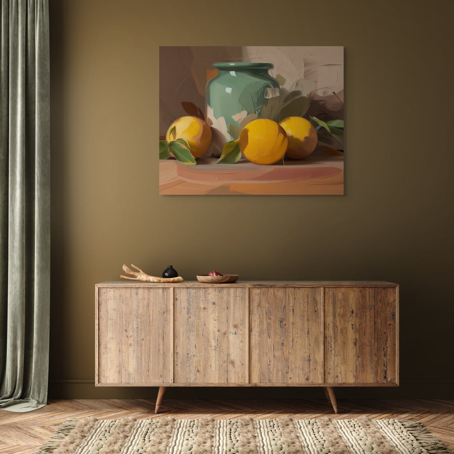 Πίνακας Sikinos