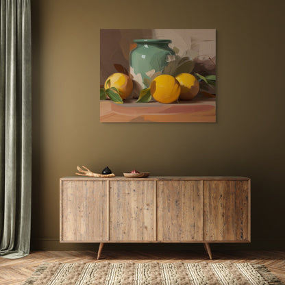 Πίνακας Sikinos