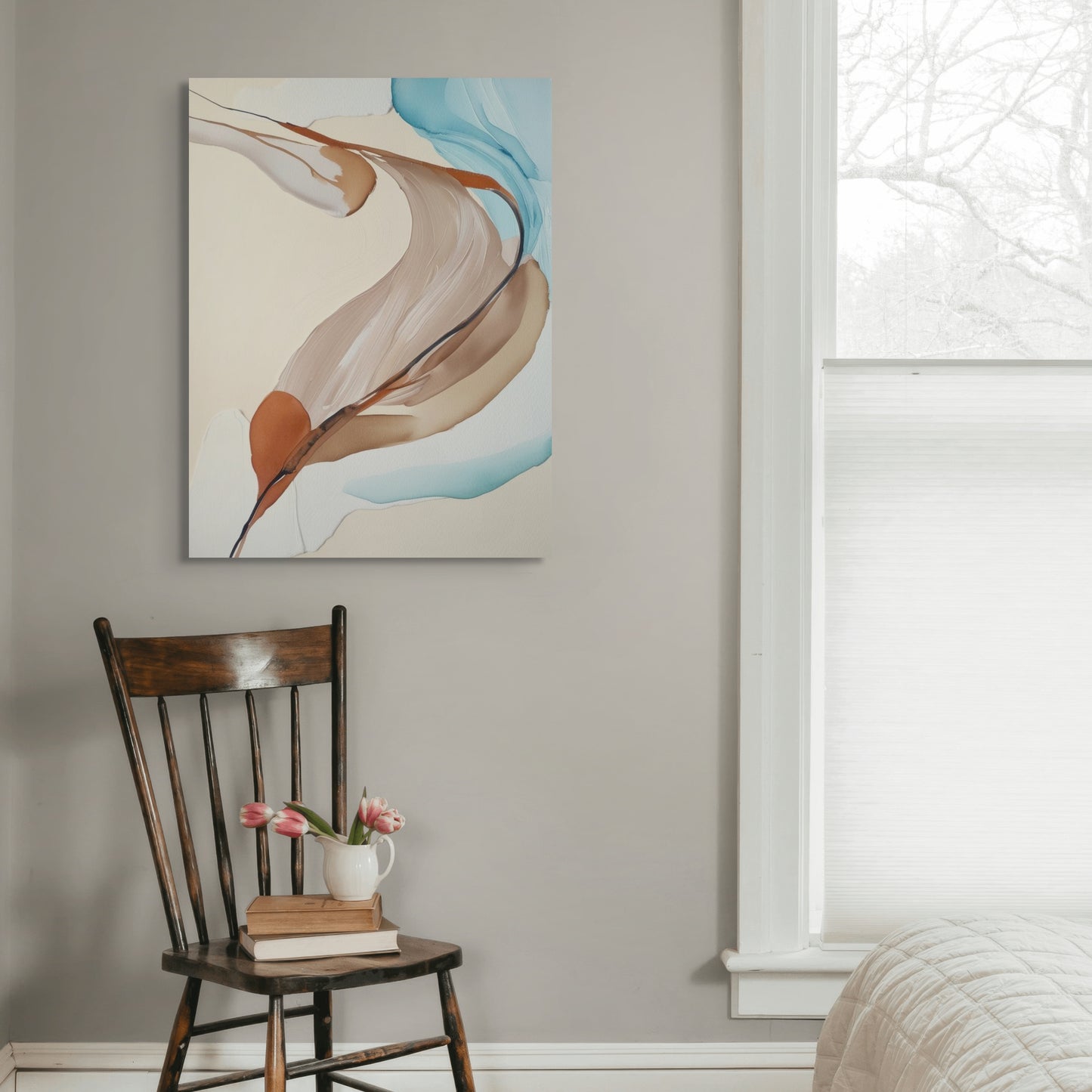 Πίνακας Aqueous