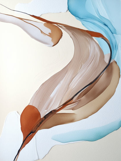 Πίνακας Aqueous