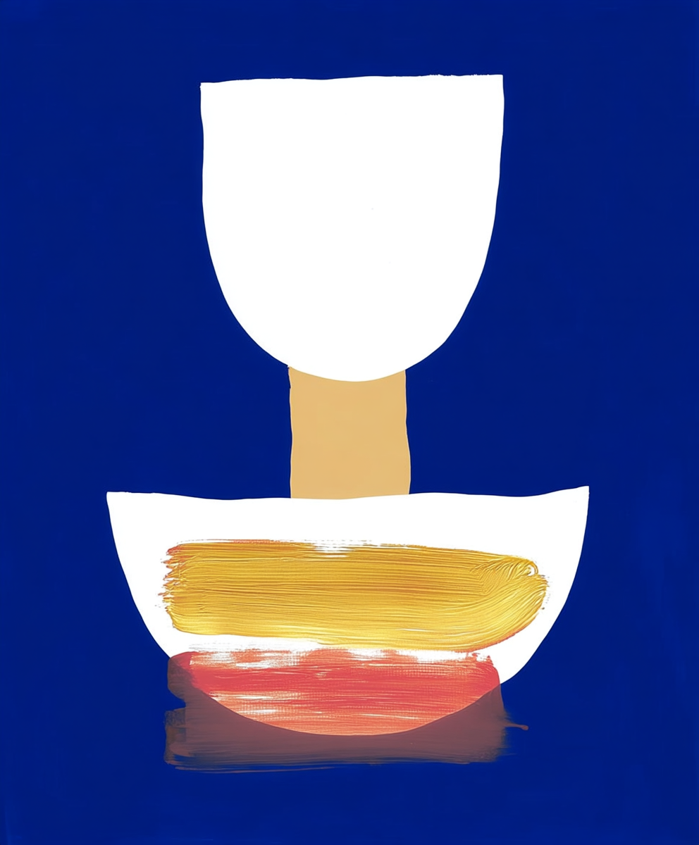 Πίνακας Morphē