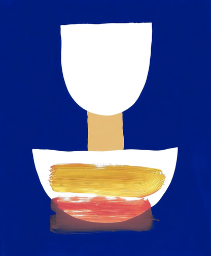 Πίνακας Morphē