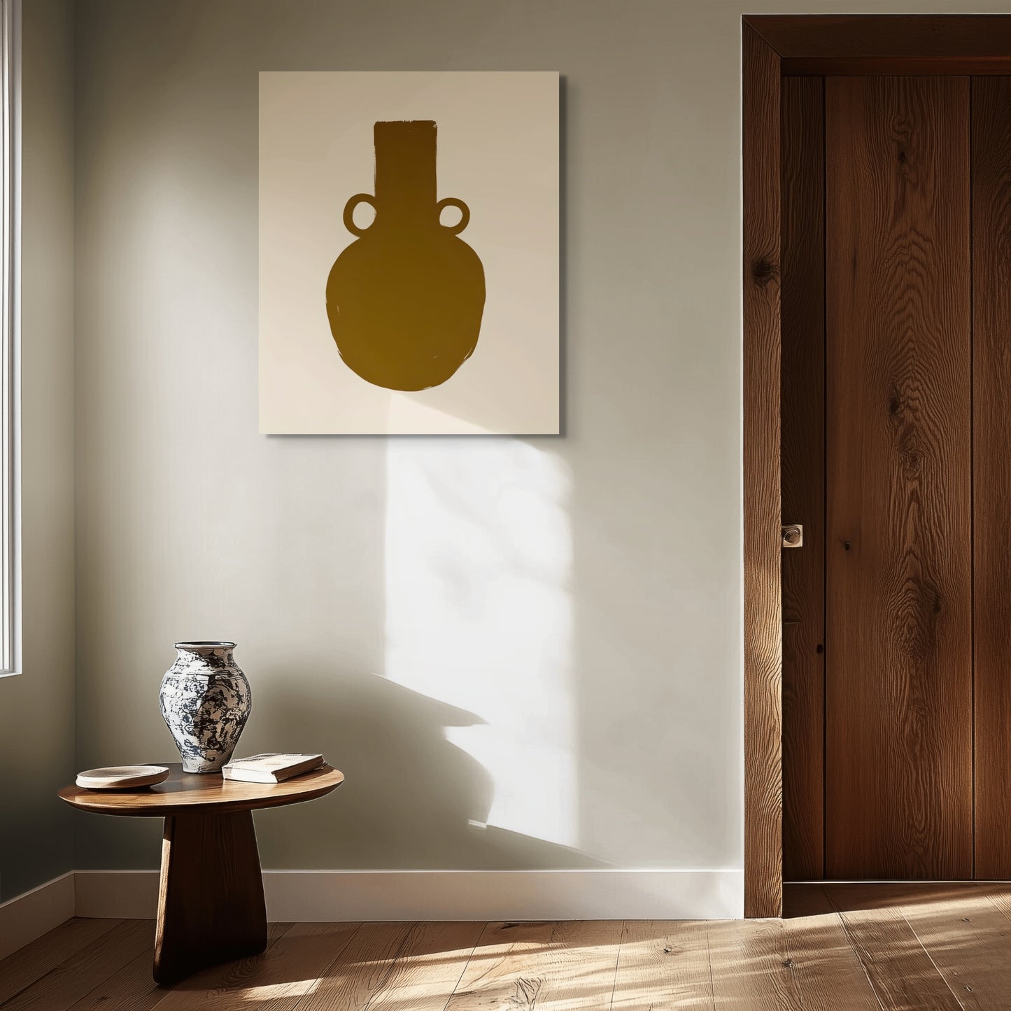 Πίνακας Topos