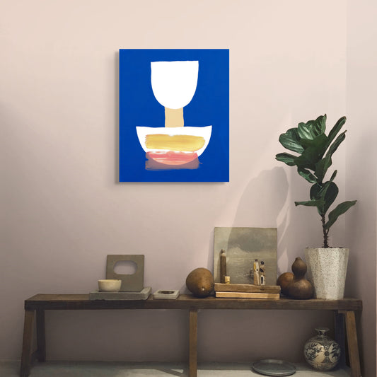 Πίνακας Morphē