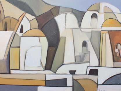 Πίνακας Seraphelos