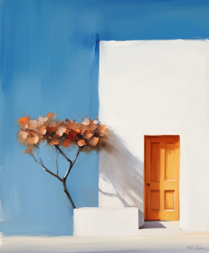 Πίνακας Kytherion