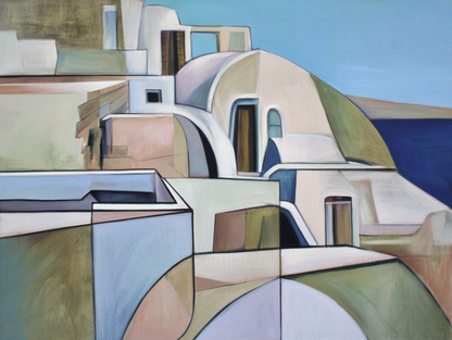 Πίνακας Nerathis