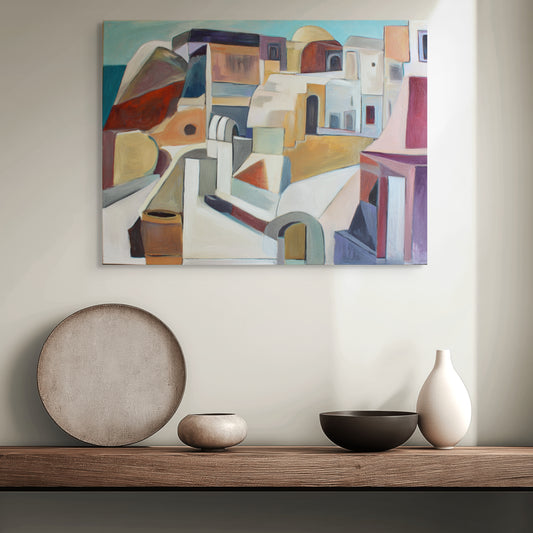 Πίνακας Vaeloria