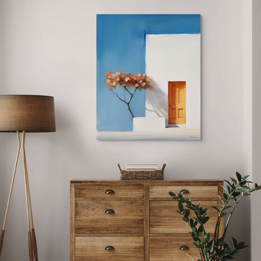 Πίνακας Kytherion