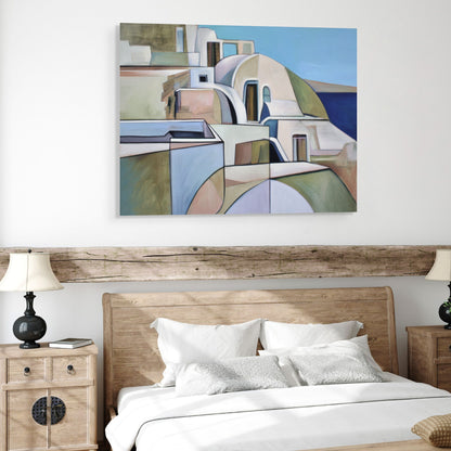 Πίνακας Nerathis