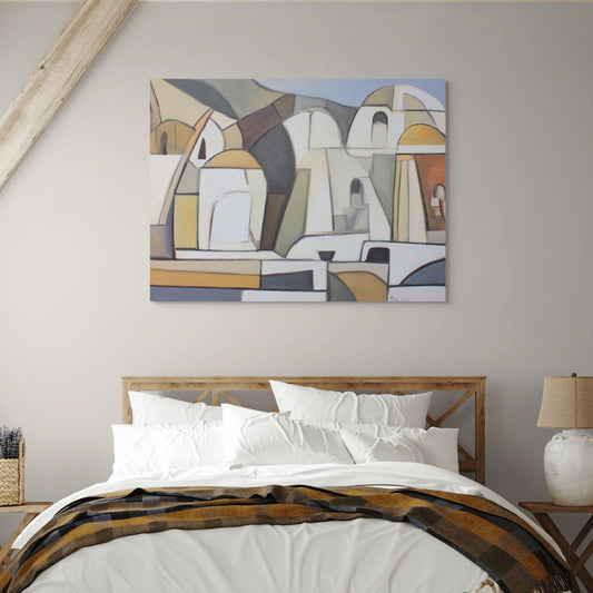 Πίνακας Seraphelos