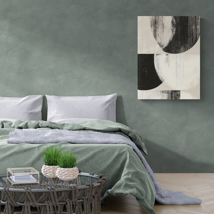 Πίνακας Contraste Suave