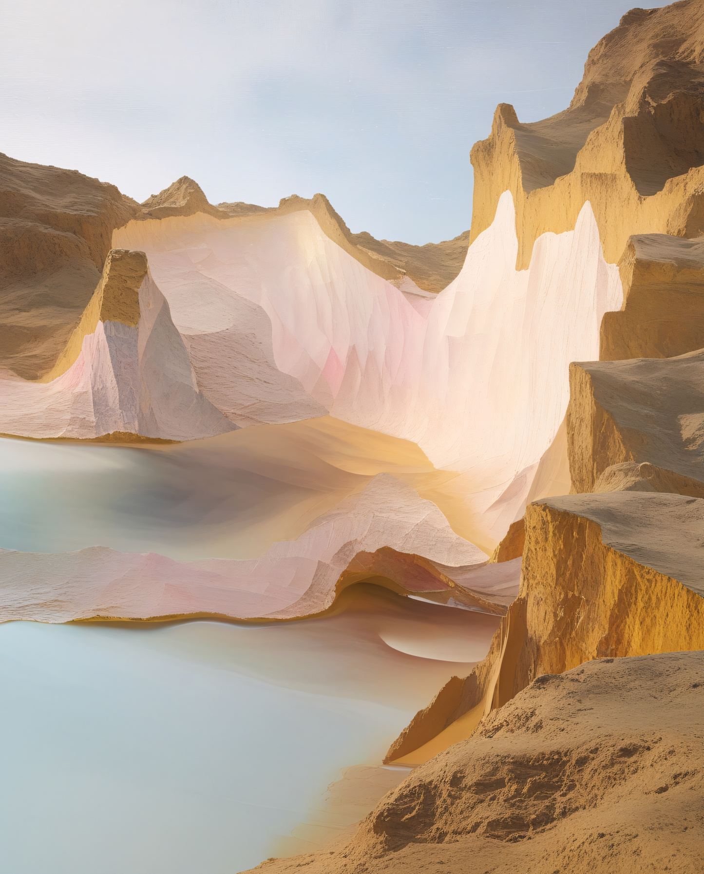 Πίνακας Corfu | Cape Drastis