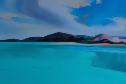 Πίνακας Elafonisos