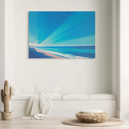 Πίνακας Sublime Light