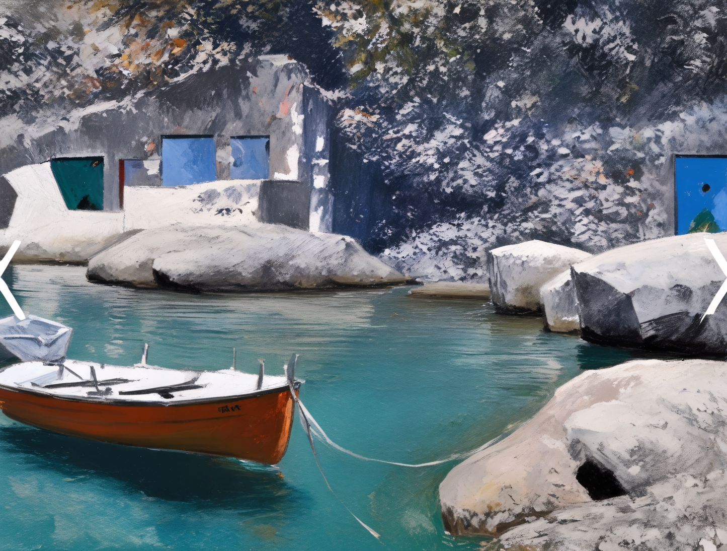 Πίνακας Kimolos