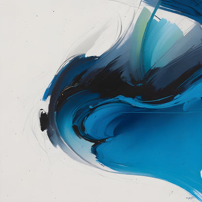 Πίνακας Milos | Sarakiniko