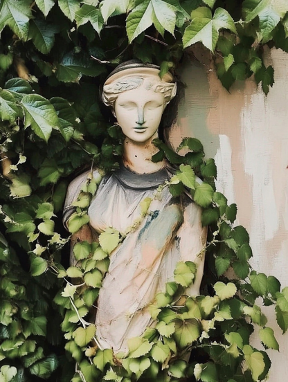Πίνακας Olyra