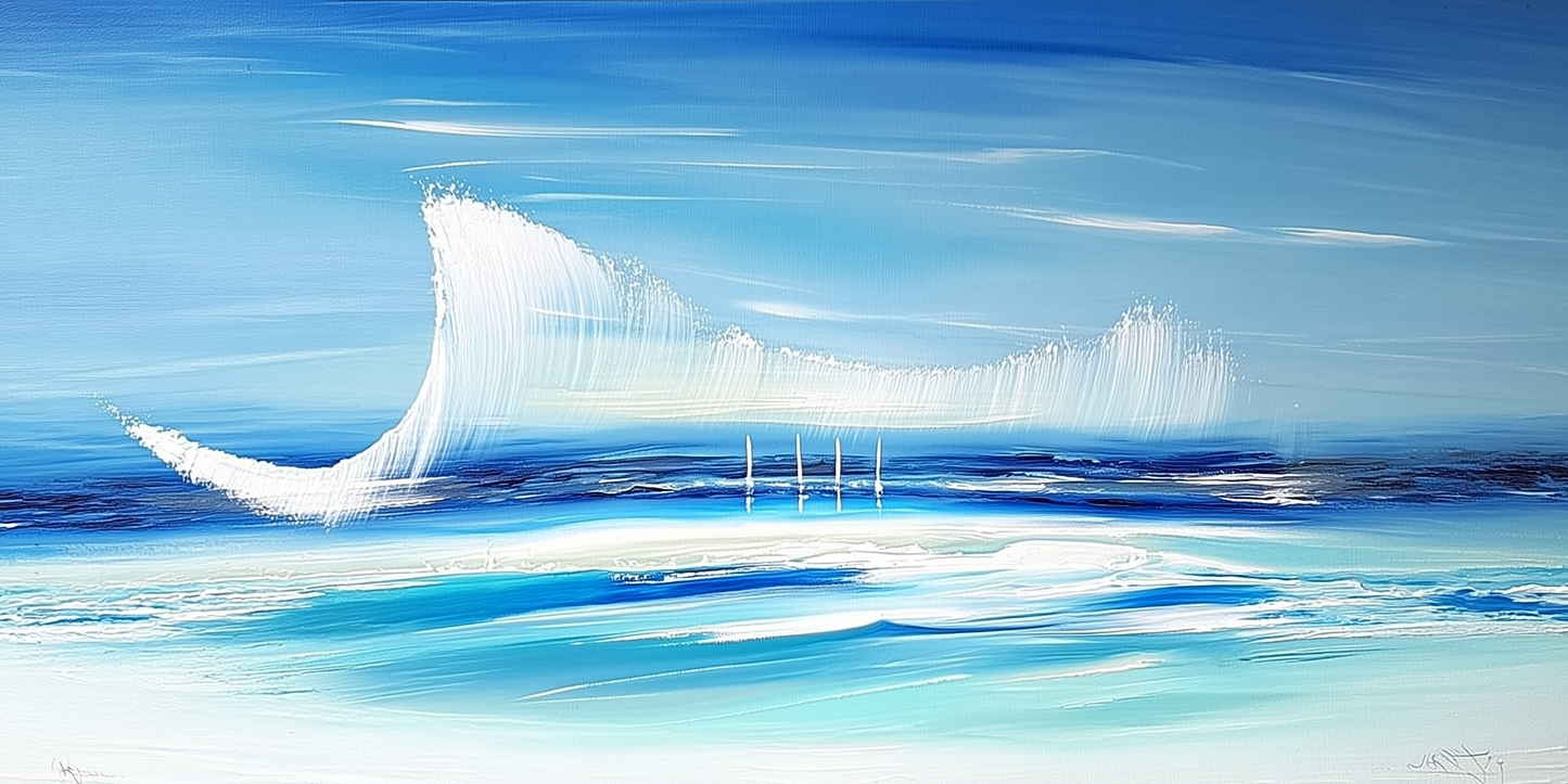 Πίνακας Zephyrus