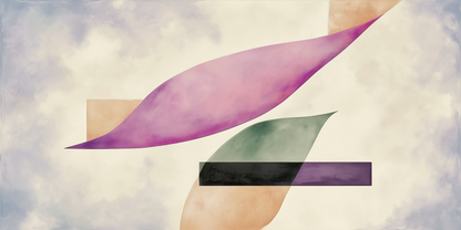 Πίνακας Magnetica