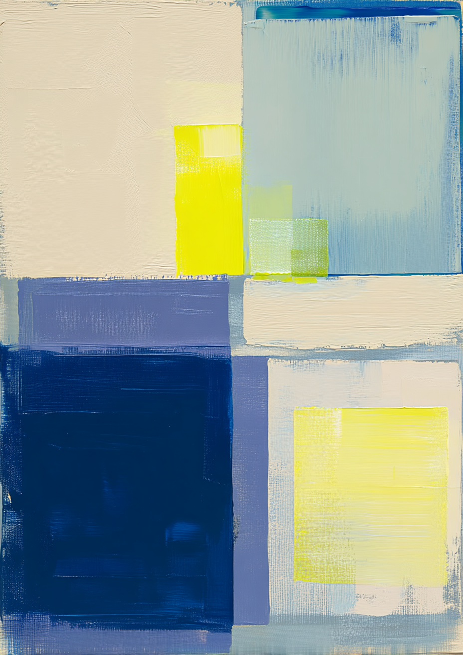 Πίνακας Anōthen