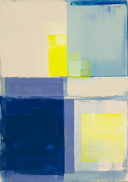 Πίνακας Anōthen