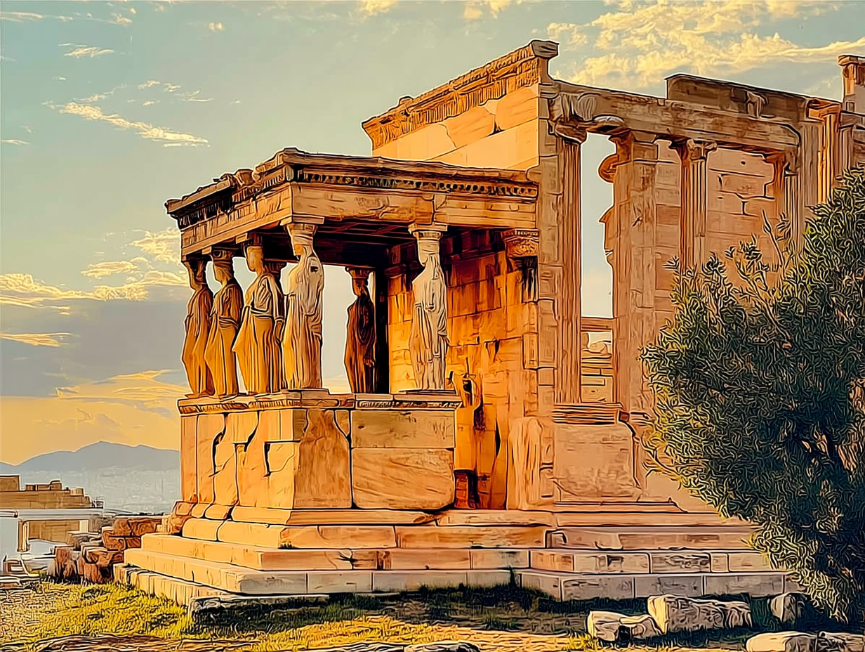 Πίνακας Théa