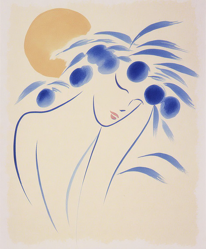 Πίνακας Demeter