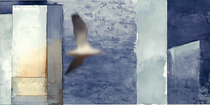 Πίνακας The Return