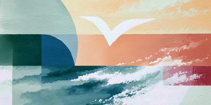 Πίνακας Lacuna