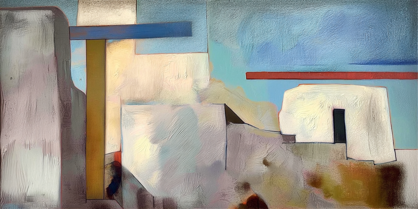 Πίνακας Stonehouses