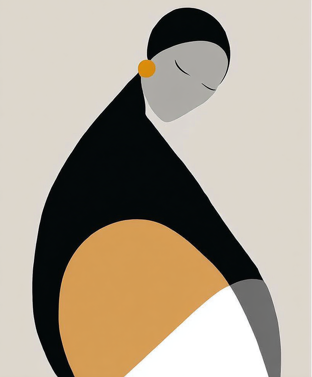 Πίνακας Sakura