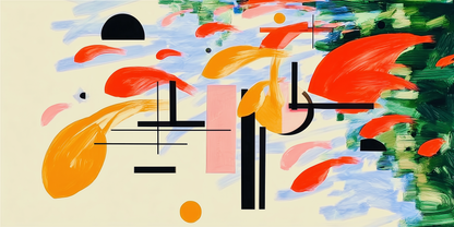 Πίνακας Ocean Modular II