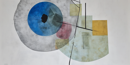 Πίνακας Axis Prime