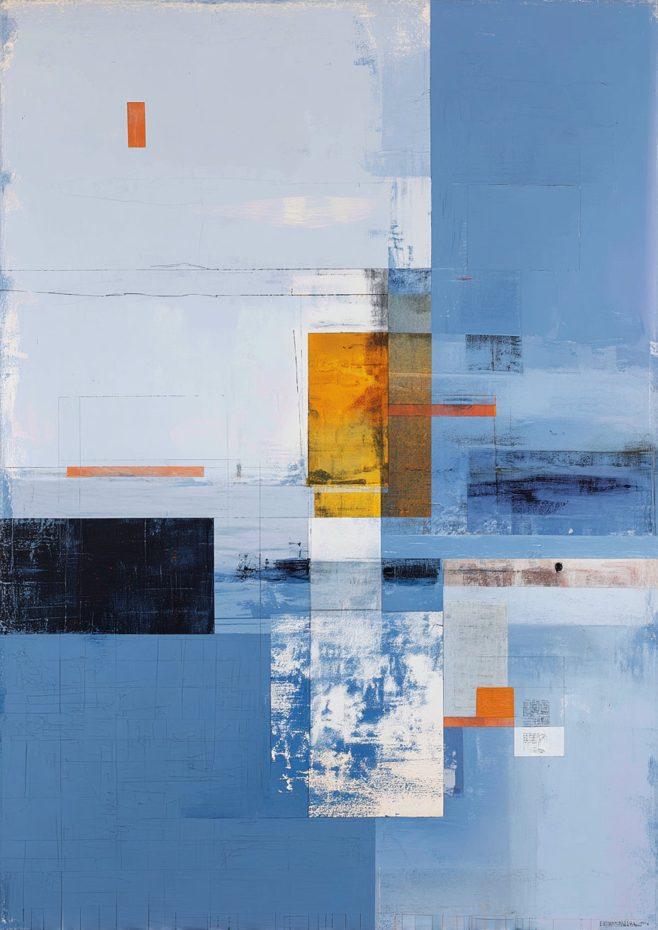 Πίνακας Aigaío