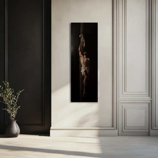 Πίνακας Saint Sebastian