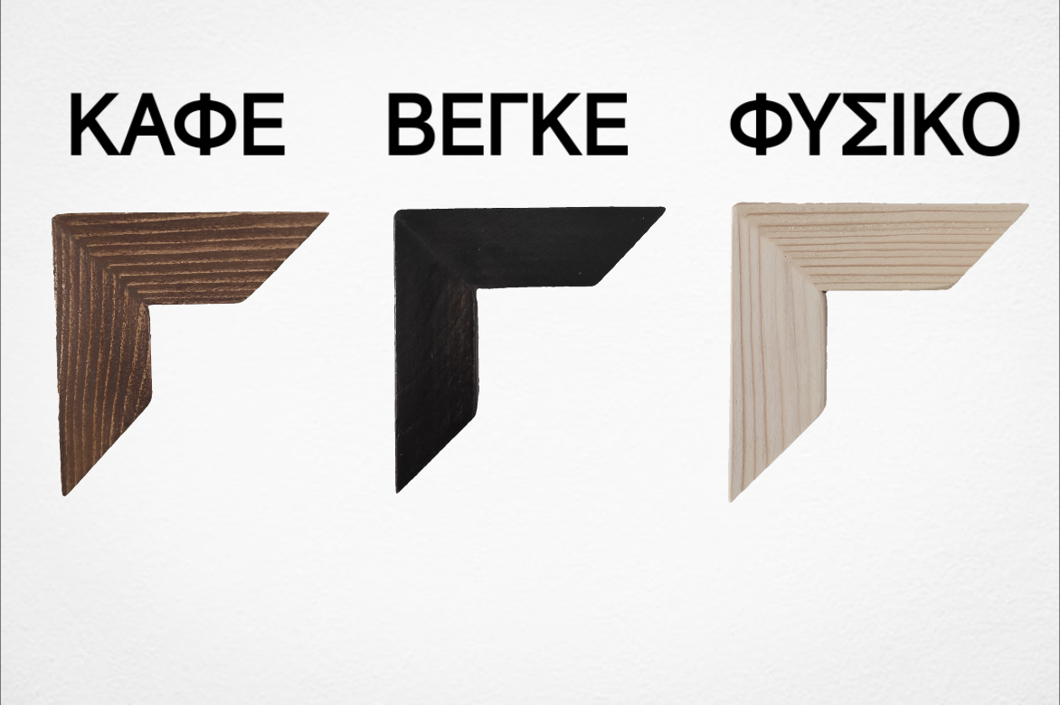 Πίνακας Seins Nus