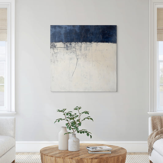 Πίνακας Synopsis II