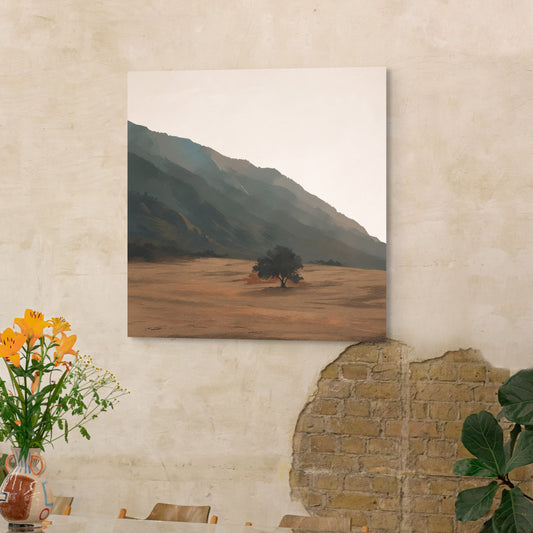 Πίνακας Samothraki