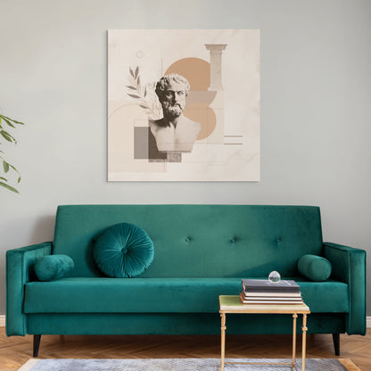 Πίνακας Aristotle