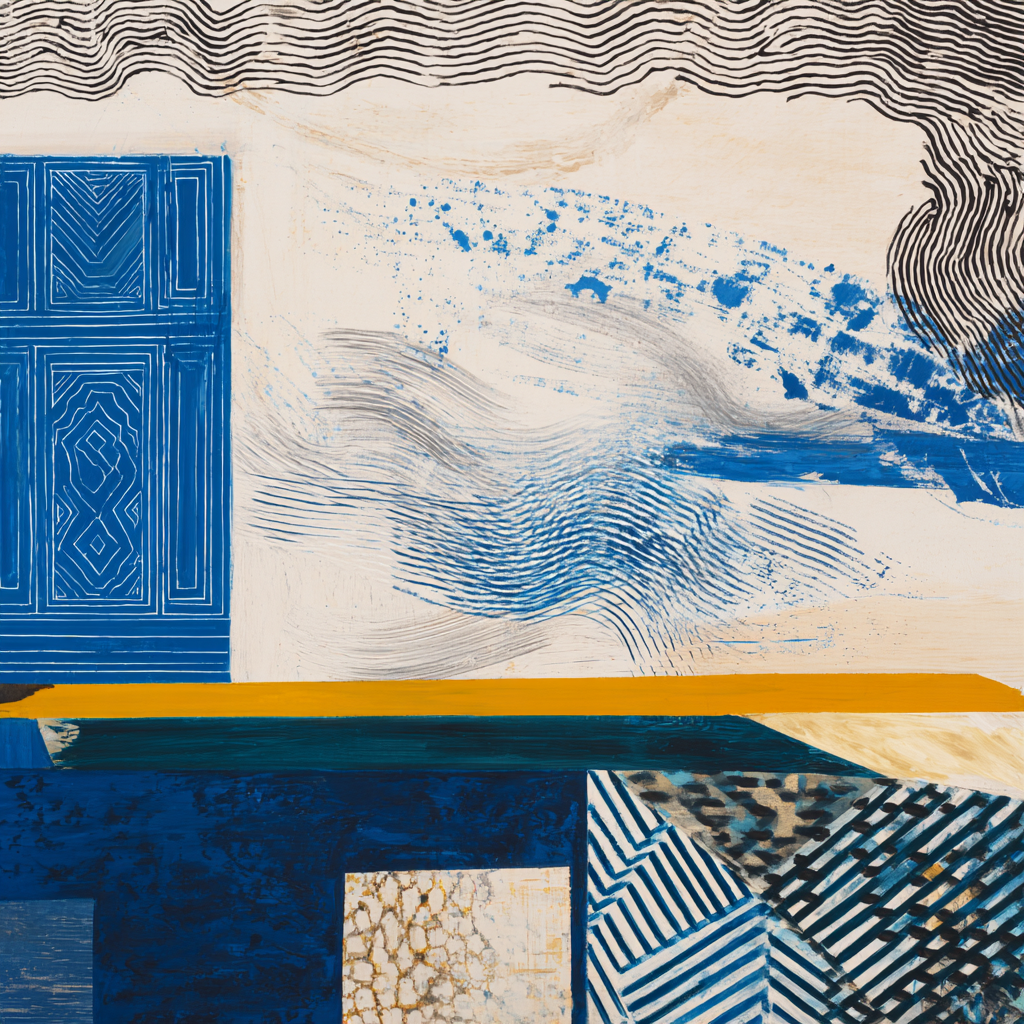 Πίνακας Neptune I