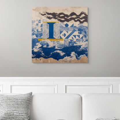 Πίνακας Neptune II