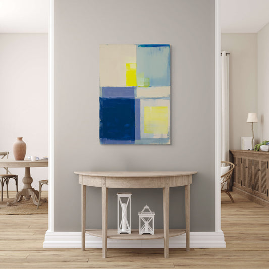 Πίνακας Anōthen